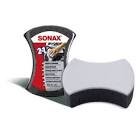 Universali kempinė SONAX Multisponge