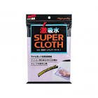 Mikropluošto šluostė SOFT99 Super Water Absorber Cloth