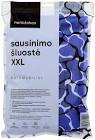 Sausinimo šluostė NANO CARE XXL (70 x 90 cm) 600gsm